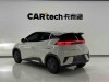 BYD Seagull 2025