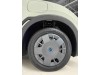 BYD Seagull 2025