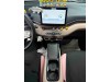 BYD Seagull 2025