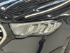 Mercedes-Benz E 350 e 2025