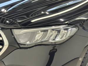 Mercedes-Benz E 350 e 2025