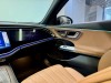 Mercedes-Benz E 350 e 2025