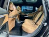 Mercedes-Benz E 350 e 2025