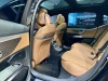 Mercedes-Benz E 350 e 2025