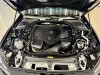 Mercedes-Benz E 350 e 2025