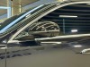 Mercedes-Benz E 350 e 2025