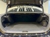 Mercedes-Benz E 350 e 2025