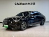 Mercedes-Benz E 350 e 2025