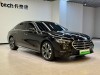 Mercedes-Benz E 350 e 2025