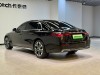 Mercedes-Benz E 350 e 2025
