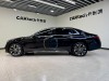 Mercedes-Benz E 350 e 2025