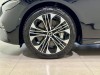 Mercedes-Benz E 350 e 2025