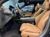 Mercedes-Benz E 350 e 2025