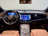 Mercedes-Benz E 350 e 2025