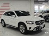 Mercedes-Benz GLC 260 L 2020