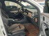 Mercedes-Benz GLC 260 L 2020
