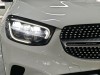 Mercedes-Benz GLC 260 L 2020