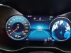 Mercedes-Benz GLC 260 L 2020