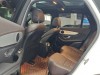 Mercedes-Benz GLC 260 L 2020