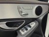 Mercedes-Benz GLC 260 L 2020