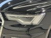 Audi A6L 45 TFSI 2025