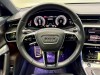 Audi A6L 45 TFSI 2025