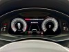 Audi A6L 45 TFSI 2025