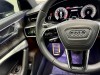 Audi A6L 45 TFSI 2025