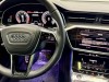 Audi A6L 45 TFSI 2025