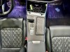 Audi A6L 45 TFSI 2025