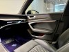 Audi A6L 45 TFSI 2025