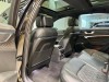 Audi A6L 45 TFSI 2025