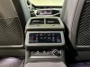 Audi A6L 45 TFSI 2025