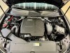 Audi A6L 45 TFSI 2025