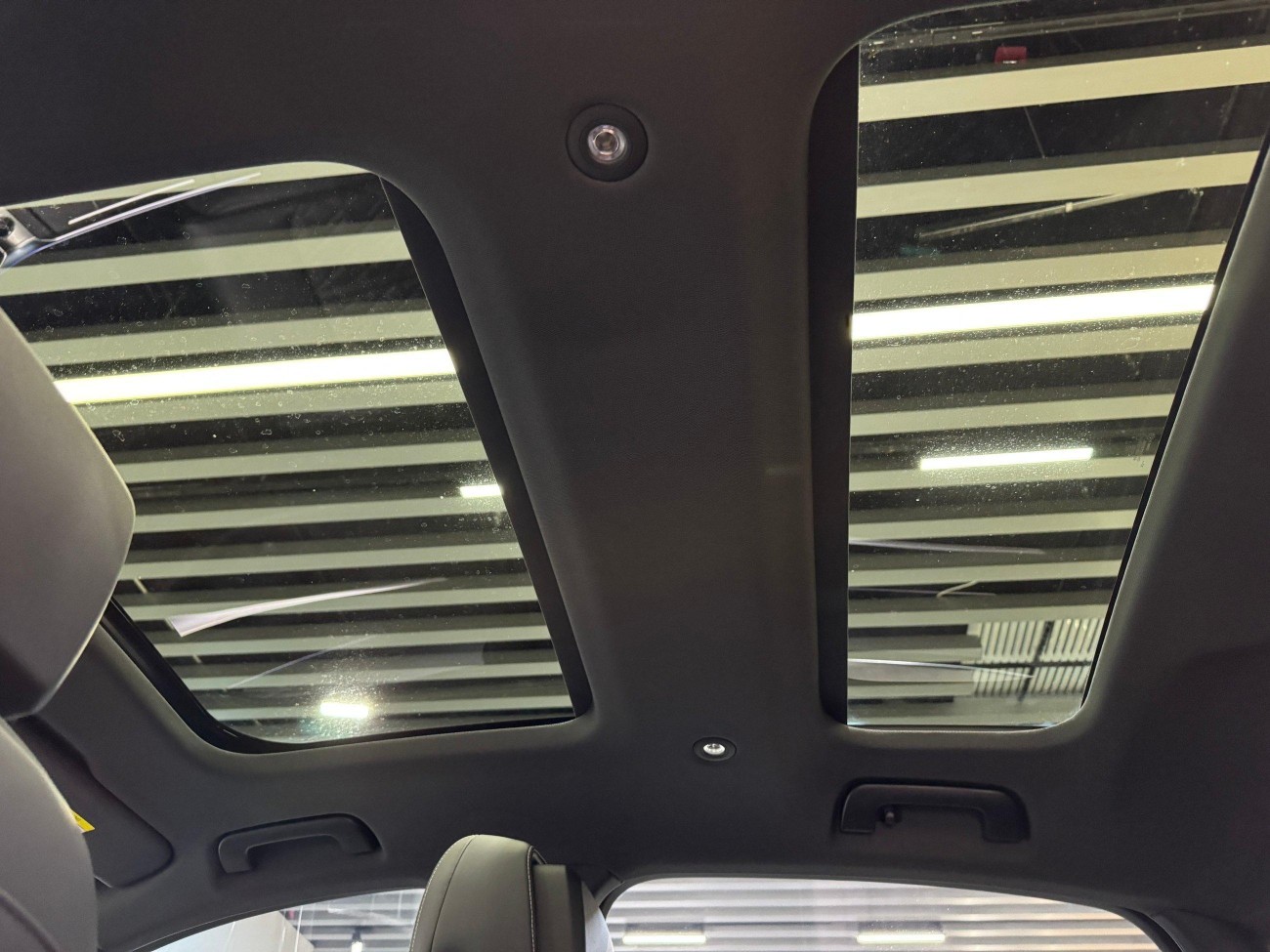 Audi A6L 45 TFSI 2025