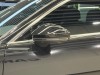 Audi A6L 45 TFSI 2025