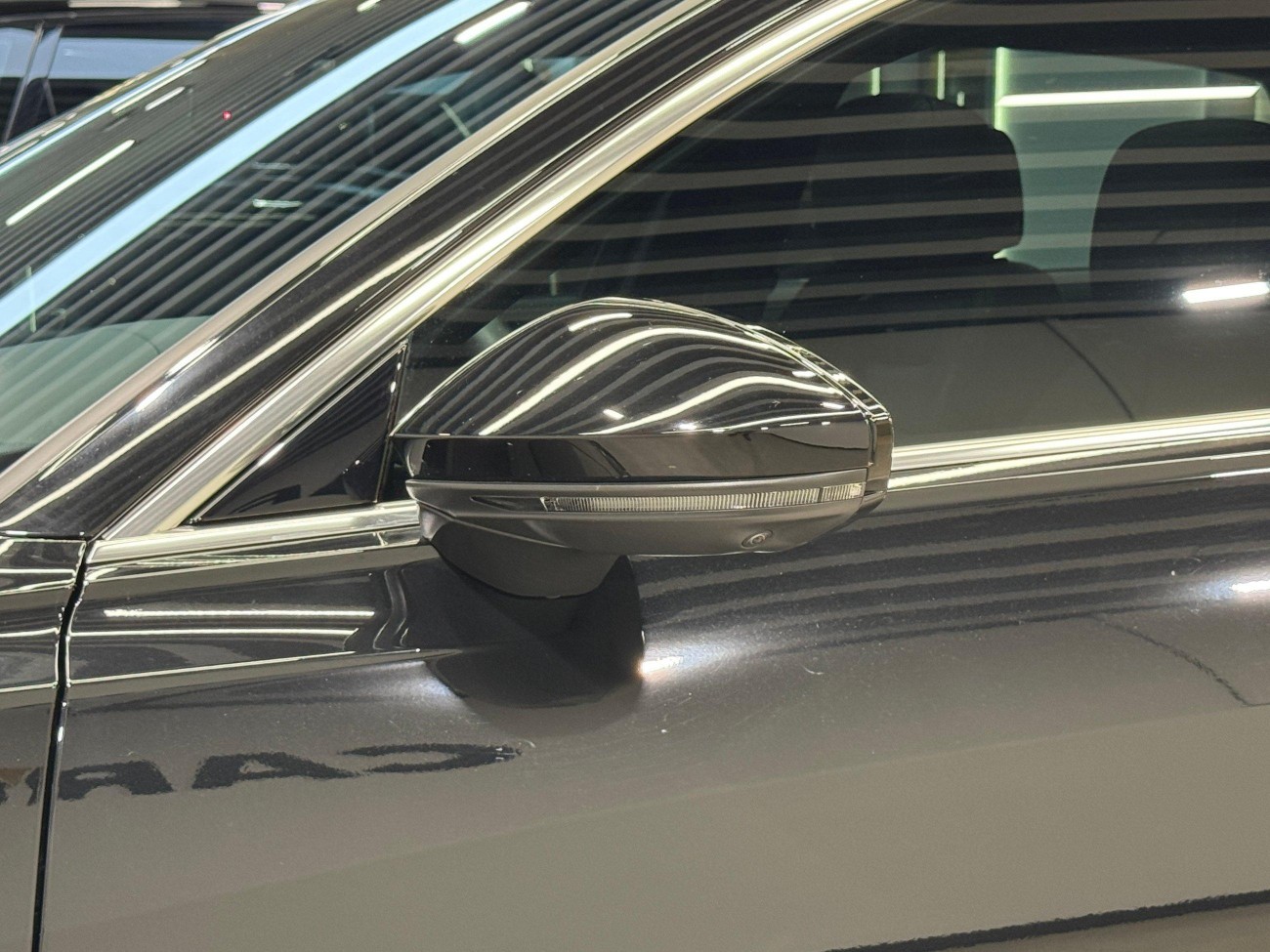 Audi A6L 45 TFSI 2025