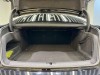 Audi A6L 45 TFSI 2025