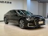 Audi A6L 45 TFSI 2025