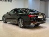 Audi A6L 45 TFSI 2025