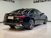 Audi A6L 45 TFSI 2025