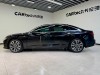 Audi A6L 45 TFSI 2025