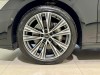 Audi A6L 45 TFSI 2025