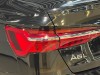 Audi A6L 45 TFSI 2025