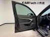 Audi A6L 45 TFSI 2025