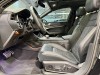 Audi A6L 45 TFSI 2025