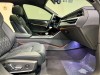 Audi A6L 45 TFSI 2025
