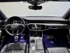 Audi A6L 45 TFSI 2025