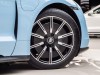 Porsche Taycan 2020