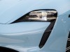 Porsche Taycan 2020